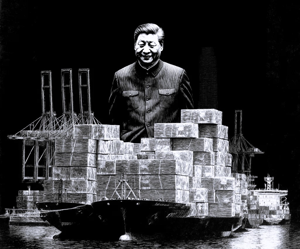 Copper: Narrative vs Fundamentals