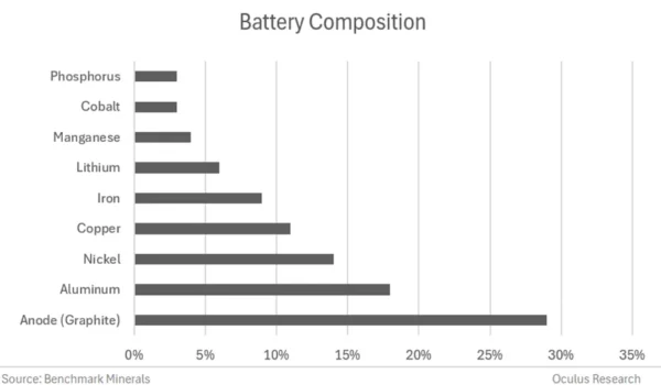 d48e0ccd-42d9-4e34-bca1-6e403f0b42ad_865x515 d48e0ccd-42d9-4e34-bca1-6e403f0b42ad_865x515