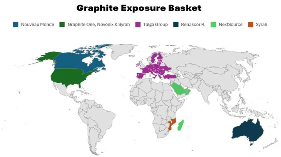 f0009a72-5897-4a7f-90ef-434c5d526966_925x516