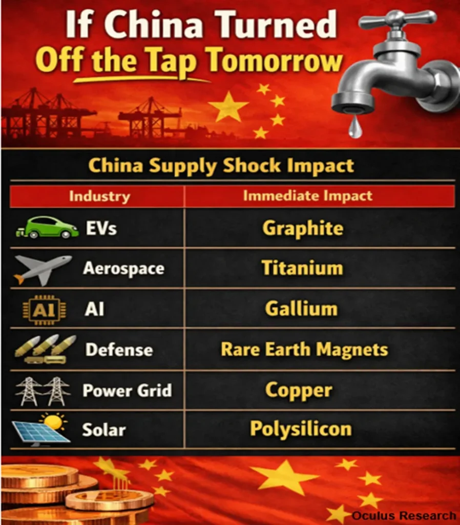 tap tommorow
